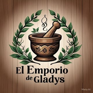 Logo del comercio